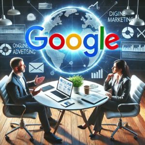 ייעוץ SEO שעתי - קבלו הכוונה מקצועית ומדויקת